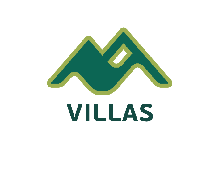 M-VILLAS-LOGO