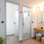 mvillas_the_villas_1