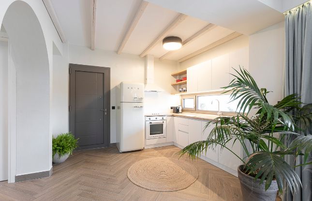 mvillas_the_villas_2
