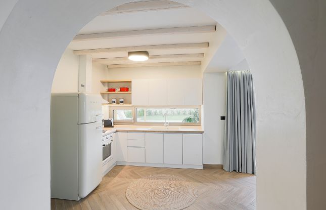 mvillas_the_villas_3