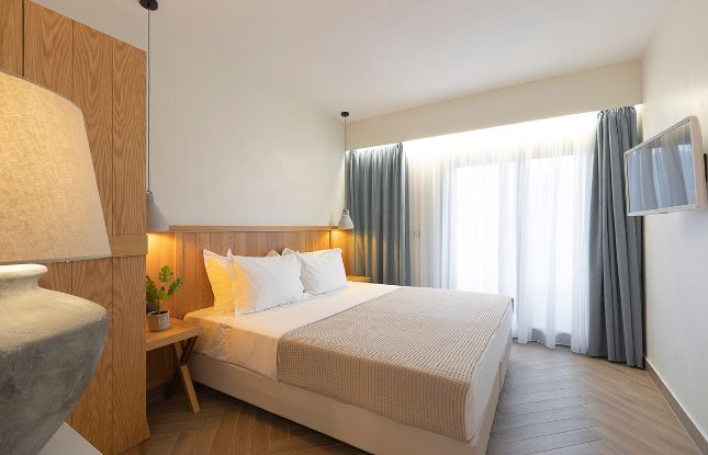 mvillas_the_villas_4