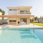 mvillas_the_villas_5