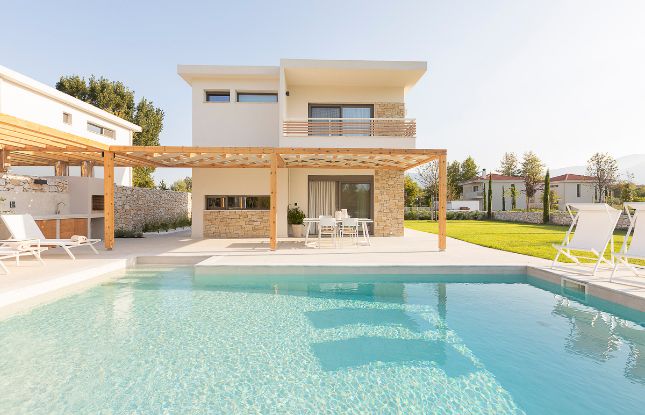 mvillas_the_villas_5