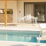 mvillas_the_villas_6