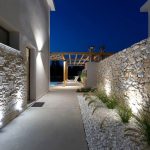 mvillas_the_villas_8