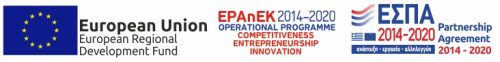 espa_EN